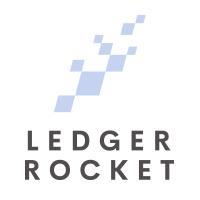 LedgerRocket at Seamless Middle East Digital Commerce 2025