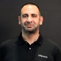 ANIL ONCU