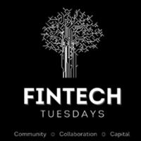 Fintech Tuesdays at Seamless Middle East Digital Commerce 2025