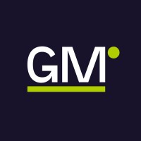 fllex.me by GetMobi at Seamless Middle East Digital Commerce 2025
