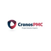 CronosPMC at Seamless Middle East Digital Commerce 2025