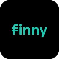 Finny at Seamless Middle East Digital Commerce 2025