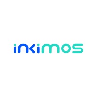 Inkimos at Seamless Middle East Digital Commerce 2025