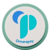 Omara pay at Seamless Middle East Digital Commerce 2025