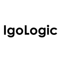 IgoLogic Sp. z o.o at Seamless Middle East Digital Commerce 2025