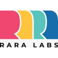 Rara Labs at Seamless Middle East Digital Commerce 2025