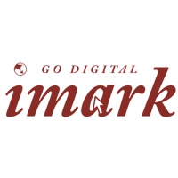 Imark Pvt. Ltd. at Seamless Middle East Digital Commerce 2025