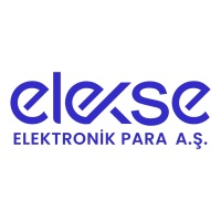 Elekse Elektronik Para ve Odeme Kurulusu A.S. at Seamless Middle East Digital Commerce 2025