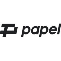 Papel at Seamless Middle East Digital Commerce 2025