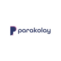 Parakolay Elektronik Para A.Ş. at Seamless Middle East Digital Commerce 2025