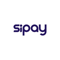 Sipay at Seamless Middle East Digital Commerce 2025