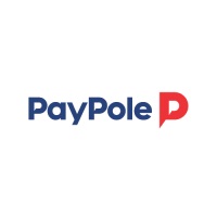 PayPole at Seamless Middle East Digital Commerce 2025