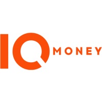 IQ Money at Seamless Middle East Digital Commerce 2025