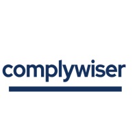 Complywiser Sp. z o.o. at Seamless Middle East Digital Commerce 2025