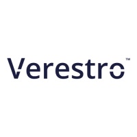 Verestro at Seamless Middle East Digital Commerce 2025