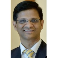 Alex Amalorpavaraj | Payments Expert | VentiQ » speaking at Seamless Digital Commerce