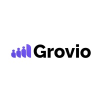 Grovio AI at Seamless Middle East Digital Commerce 2025