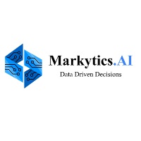Markytics Consulting Pvt Ltd at Seamless Middle East Digital Commerce 2025