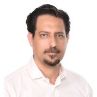 Ahmed Kadhum | Chief Investment Officer | Smart Card LLC » speaking at Seamless Digital Commerce