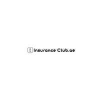 Insurance Club at Seamless Middle East Digital Commerce 2025