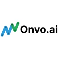 Onvo AI at Seamless Middle East Digital Commerce 2025
