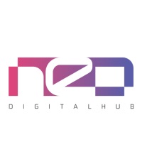 Neo DigitalHub at Seamless Middle East Digital Commerce 2025