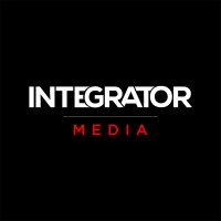 Integrator Media at Seamless Middle East Fintech 2025