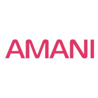 Amani at Seamless Middle East Digital Commerce 2025