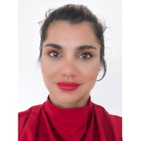 Dija Khalid | Emcee | myself » speaking at Seamless Digital Commerce