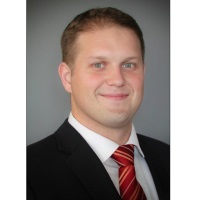 Audrius Freitakas | Senior Director | VentiQ » speaking at Seamless Digital Commerce