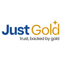 Just Gold at Seamless Middle East Digital Commerce 2025