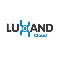 Luxand Cloud at Seamless Middle East Digital Commerce 2025