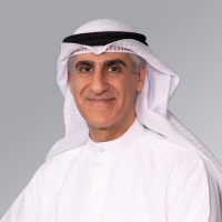 Esam Alkheshnam | Chief Executive Officer | The shared Electronic Banking Services Company - KNET » speaking at Seamless Digital Commerce