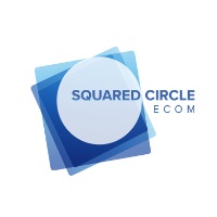 Squared Circle Ecom Pvt Limited at Seamless Middle East Digital Commerce 2025