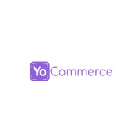 Yocommerce at Seamless Middle East Digital Commerce 2025