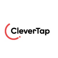 CleverTap at Seamless Middle East Digital Commerce 2025