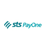 Payone, exhibiting at Seamless Middle East 2025