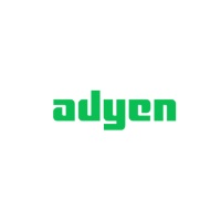 Adyen Middle East Limited at Seamless Middle East Digital Commerce 2025