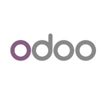 Odoo Middle East DMCC at Seamless Middle East Digital Commerce 2025