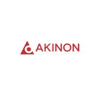 Akinon at Seamless Middle East Digital Commerce 2025