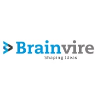 Brainvire Infotech Inc at Seamless Middle East Digital Commerce 2025