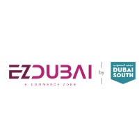 EZDubai at Seamless Middle East Digital Commerce 2025