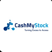 Cash My Stock at Seamless Middle East Digital Commerce 2025