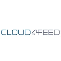 CLOUD4FEED at Seamless Middle East Digital Commerce 2025