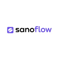 Sanoflow at Seamless Middle East Digital Commerce 2025