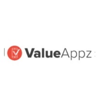 Valueappz Solutions at Seamless Middle East Digital Commerce 2025