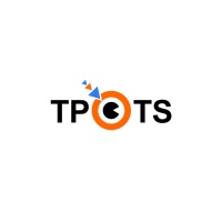 TPOTS at Seamless Middle East Digital Commerce 2025