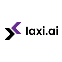 laxi.ai at Seamless Middle East Digital Commerce 2025