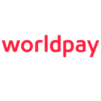 Worldpay at Seamless Middle East Digital Commerce 2025