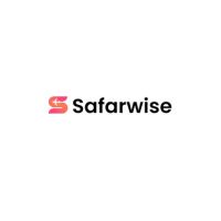 Safarwise at Seamless Middle East Digital Commerce 2025